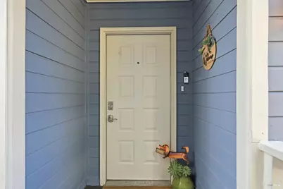 5193 Firestone Place, Santa Rosa, CA 95409 - Photo 9