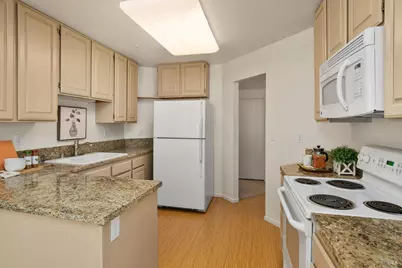 12 Bridle Path Lane, Novato, CA 94945 - Photo 9