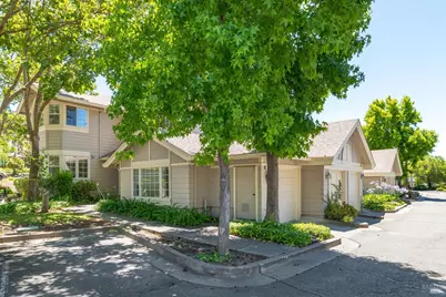 12 Bridle Path Lane, Novato, CA 94945 - Photo 19