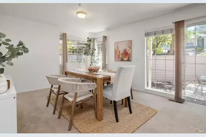 12 Bridle Path Lane, Novato, CA 94945 - Photo 7