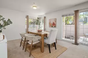 12 Bridle Path Ln, Novato, CA 94945 - Photo 7