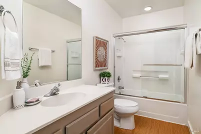 12 Bridle Path Lane, Novato, CA 94945 - Photo 11