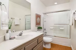 12 Bridle Path Ln, Novato, CA 94945 - Photo 11