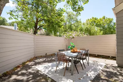 12 Bridle Path Lane, Novato, CA 94945 - Photo 17