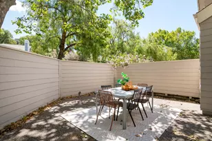 12 Bridle Path Ln, Novato, CA 94945 - Photo 17