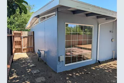 1237 Coronel Avenue, Vallejo, CA 94591 - Photo 15