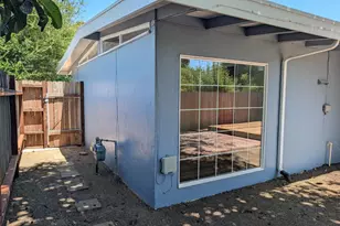1237 Coronel Ave, Vallejo, CA 94591 - Photo 15