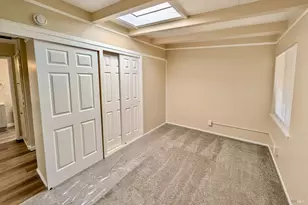 1237 Coronel Ave, Vallejo, CA 94591 - Photo 9