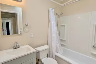 1237 Coronel Ave, Vallejo, CA 94591 - Photo 11