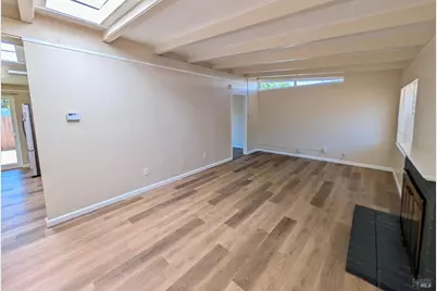 1237 Coronel Avenue, Vallejo, CA 94591 - Photo 3
