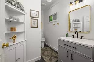 21541 Highland Ter, Monte Rio, CA 95462 - Photo 9