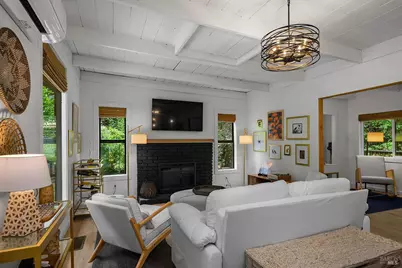 21541 Highland Terrace, Monte Rio, CA 95462 - Photo 3