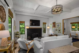 21541 Highland Ter, Monte Rio, CA 95462 - Photo 3