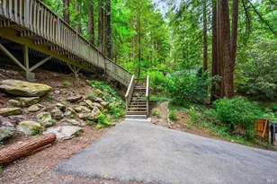 21541 Highland Ter, Monte Rio, CA 95462 - Photo 31