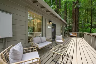 21541 Highland Ter, Monte Rio, CA 95462 - Photo 25
