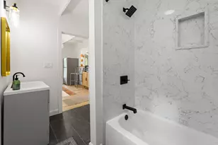 21541 Highland Ter, Monte Rio, CA 95462 - Photo 9