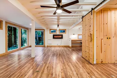 4350 Cazadero Highway, Cazadero, CA 95421 - Photo 21