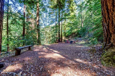 4350 Cazadero Highway, Cazadero, CA 95421 - Photo 55