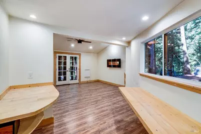 4350 Cazadero Highway, Cazadero, CA 95421 - Photo 31