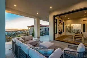 3773 Boulder Point, Santa Rosa, CA 95404 - Photo 53