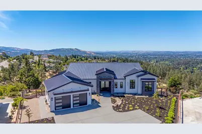 3773 Boulder Point, Santa Rosa, CA 95404 - Photo 65