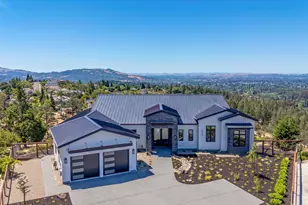 3773 Boulder Point, Santa Rosa, CA 95404 - Photo 65