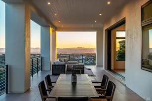3773 Boulder Point, Santa Rosa, CA 95404 - Photo 5