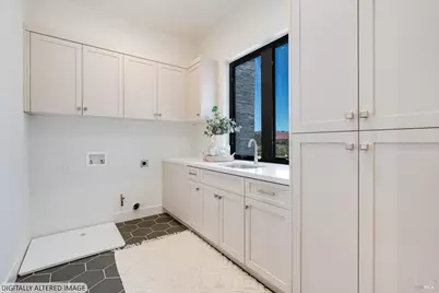 3773 Boulder Point, Santa Rosa, CA 95404 - Photo 55