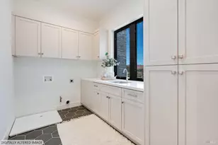3773 Boulder Point, Santa Rosa, CA 95404 - Photo 55