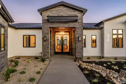 3773 Boulder Point, Santa Rosa, CA 95404 - Photo 7