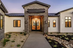 3773 Boulder Point, Santa Rosa, CA 95404 - Photo 7