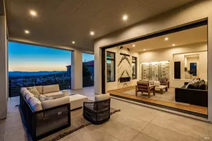 3773 Boulder Point, Santa Rosa, CA 95404 - Photo 57