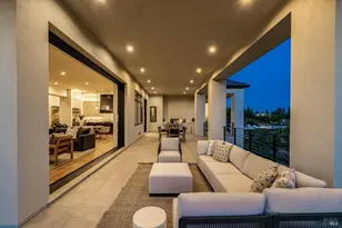 3773 Boulder Point, Santa Rosa, CA 95404 - Photo 31