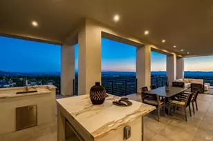 3773 Boulder Point, Santa Rosa, CA 95404 - Photo 59