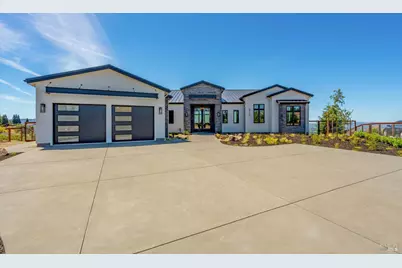 3773 Boulder Point, Santa Rosa, CA 95404 - Photo 63