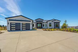 3773 Boulder Point, Santa Rosa, CA 95404 - Photo 63