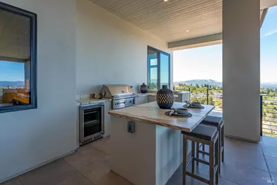 3773 Boulder Point, Santa Rosa, CA 95404 - Photo 37