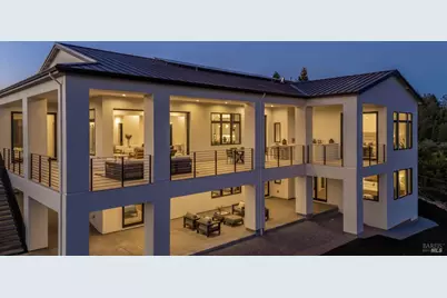 3773 Boulder Point, Santa Rosa, CA 95404 - Photo 3