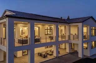 3773 Boulder Point, Santa Rosa, CA 95404 - Photo 3