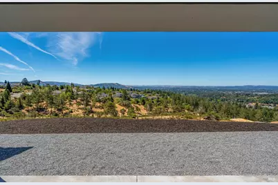 3773 Boulder Point, Santa Rosa, CA 95404 - Photo 51