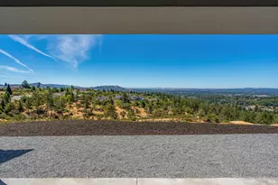3773 Boulder Point, Santa Rosa, CA 95404 - Photo 51