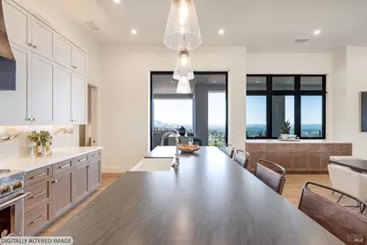 3773 Boulder Point, Santa Rosa, CA 95404 - Photo 13