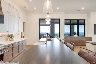 3773 Boulder Point, Santa Rosa, CA 95404 - Photo 13
