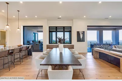 3773 Boulder Point, Santa Rosa, CA 95404 - Photo 15