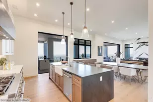 3773 Boulder Point, Santa Rosa, CA 95404 - Photo 11