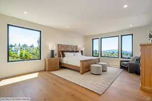 3773 Boulder Point, Santa Rosa, CA 95404 - Photo 41