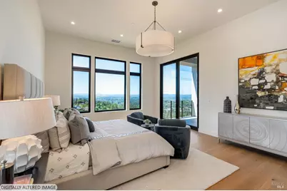 3773 Boulder Point, Santa Rosa, CA 95404 - Photo 25