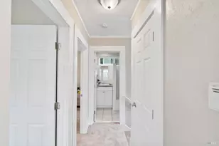720 Wilson Ave, Vallejo, CA 94590 - Photo 29