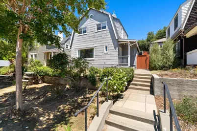 720 Wilson Avenue, Vallejo, CA 94590 - Photo 3