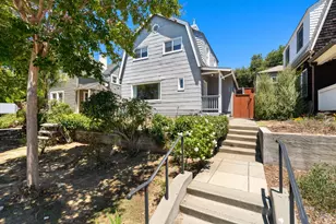 720 Wilson Ave, Vallejo, CA 94590 - Photo 3